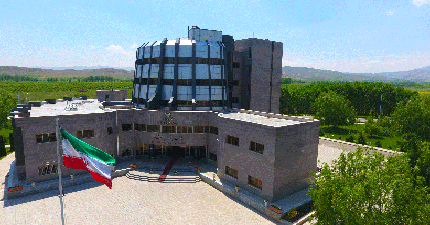 هیات بدوی رسیدگی به تخلفات اداری 2