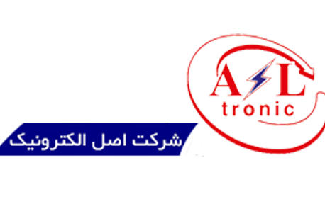 شرکت اصل الکترونیک